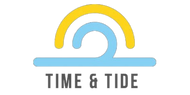 Time and Tide